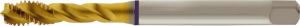 Afbeelding - https-www-ez-catalog-nl-Asset-a75abf3c375d477d9ae547ef64e2d285-ImageFullSize-qwz115426-jpg